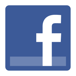 Facebook-icon.png