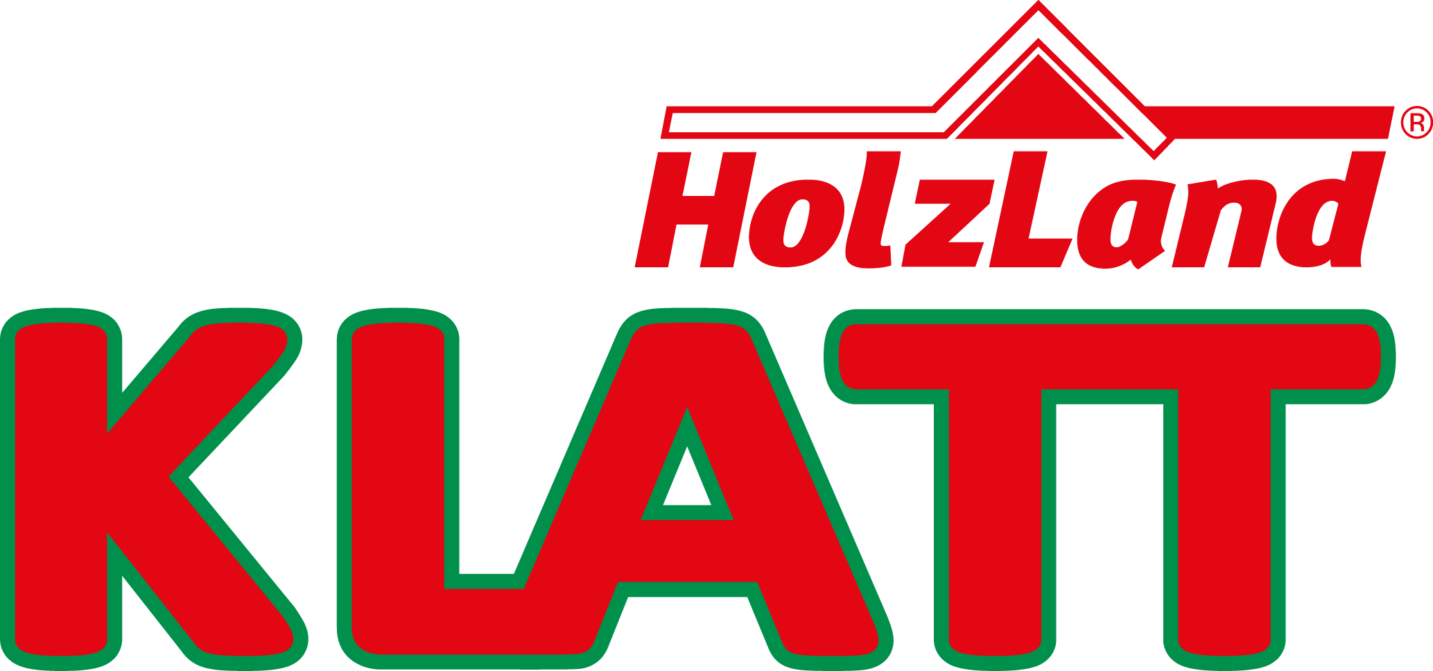 Logo_Klatt